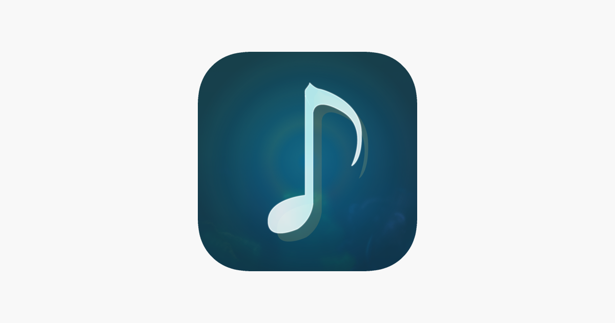 Audio Music Plan Player Lite On The App Store