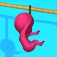 Fun Rope 3D - Rescue Puzzle