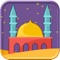 Learn Dua-e-Qunoot is an Islamic Learning Application for Muslim kids with word by word recitation, translation and transliteration