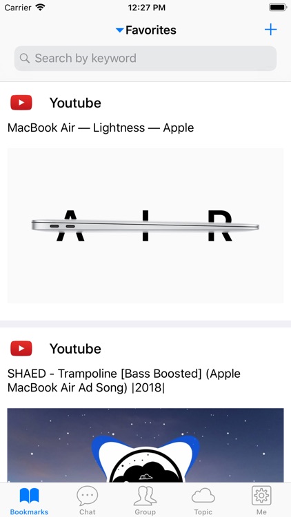 Wesharelink By Chao Lu At the peak of a wave glinting magic catching your eye. appadvice