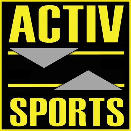 Activ Sports Cheats