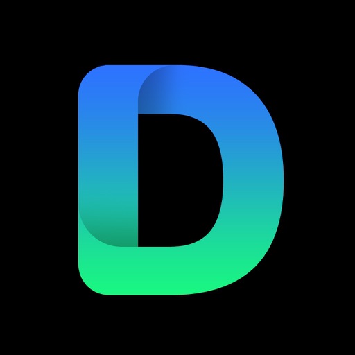 Dark Browser- Private&safe