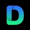 Dark Browser focuses on dark mode, automatically switches the webpage you are browsing to dark mode, making your browsing more comfortable
