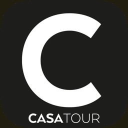 CASATOUR