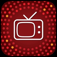 Tamasha: Live TV, Movie, Drama pour PC