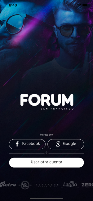 Casona Forum(圖1)-速報App