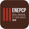 ENEPCP