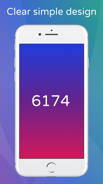 Steps - Activity Tracker