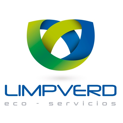 LIMPVERD icon