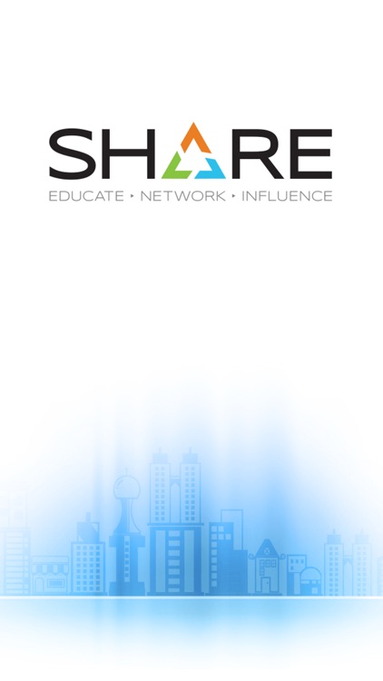 SHARE Association