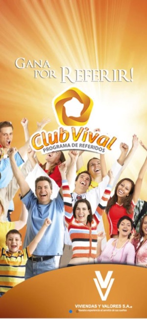 Club Vival(圖4)-速報App