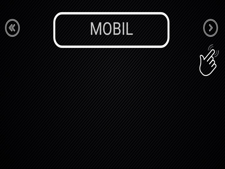 waitingsystem terminal pro screenshot-3