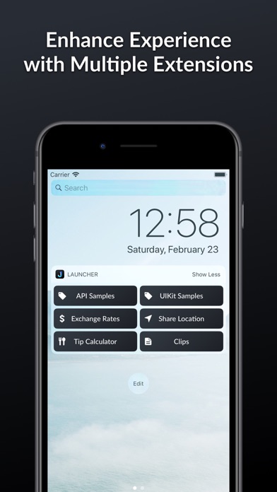 JSBOX - LEARN TO CODE 1.44.0 IOS