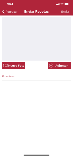 Farmacia PR Campo Alegre(圖4)-速報App