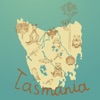 Tasmania Travel Guide .