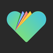 FollowMyHealth®
