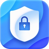 账号管理通 pour PC