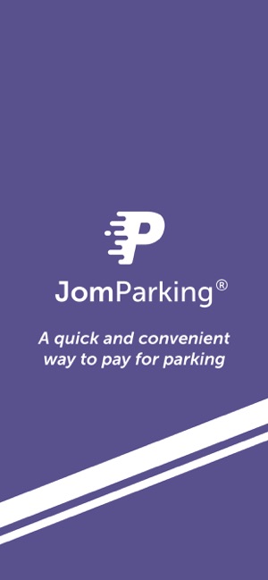 JomParking(圖1)-速報App