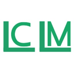 云蝶智能新风系统