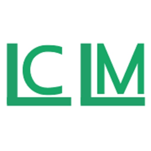 云蝶智能新风系统