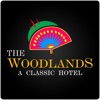 The Woodlands Hotel