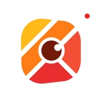 CropPic Pro - No Crop Square