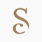 Shady Canyon now has the most innovative app that will enhance your golf experience