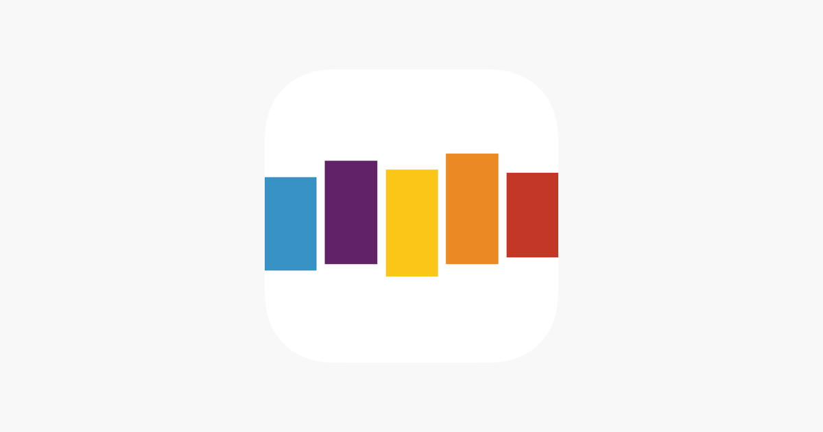 Stitcher For Podcasts On The App Store