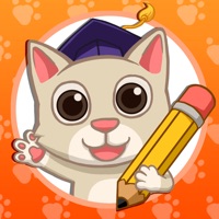 재미있는 중국어 Fun Chinese: 중국어 학습 PC 용