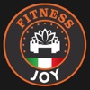 Fitness Joy