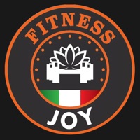 Fitness Joy pour PC