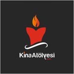 Kına Atölyesi