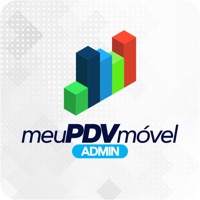 meuPDVmóvel-ADMIN pour PC