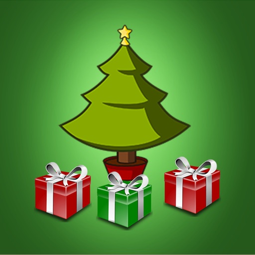 Sticker Fun for Holidays