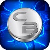 Combo Battle - iPadアプリ