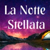 La Notte Stellata