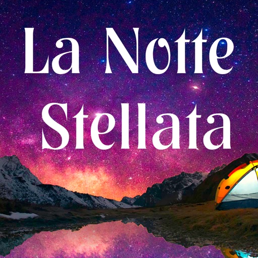 La Notte Stellata