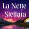 L'app ufficiale del blog La Notte Stellata vi permetterà di essere sempre aggiornati sul mondo dell'astronomia