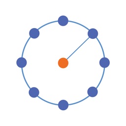 Outwork Sales Management