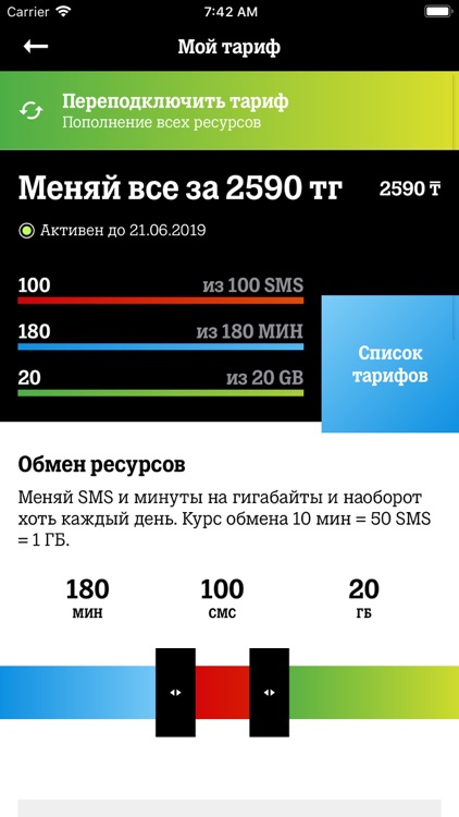 Tele2