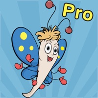 Talkie Articulation Pro pour PC