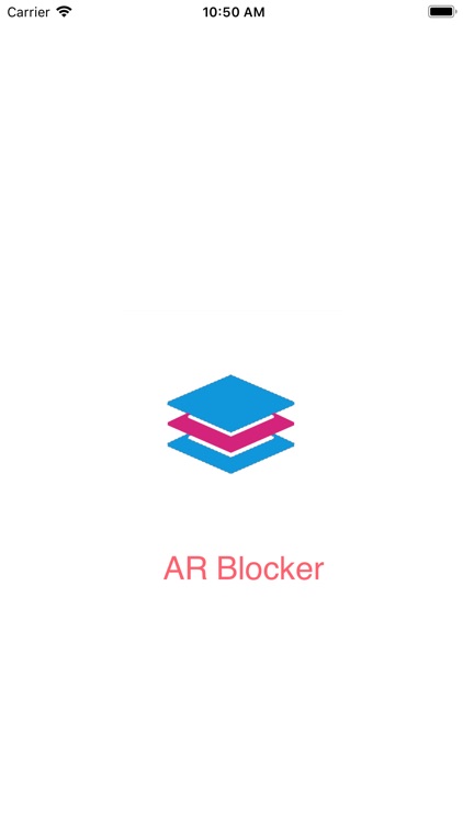 AR Blocker