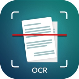 QuickScan: OCR Scanner