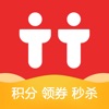 泰泰网 Business