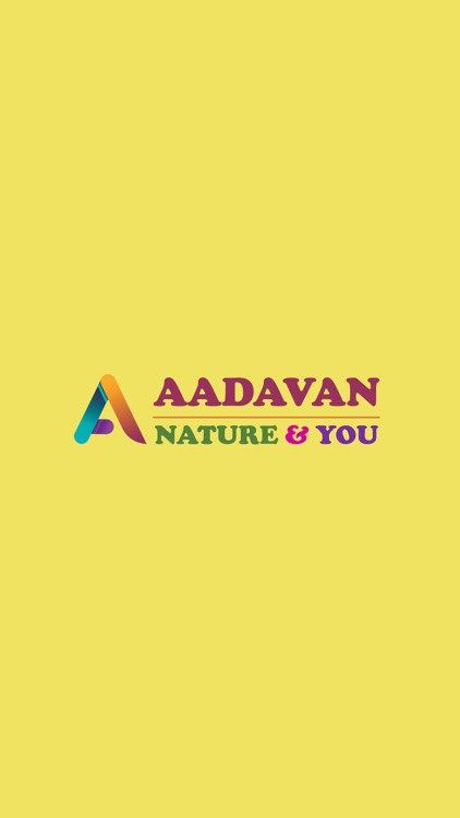 AADAVAN