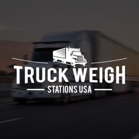 Truck Weigh Stations USA pour PC