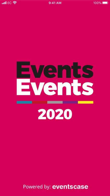 EventsEvents20