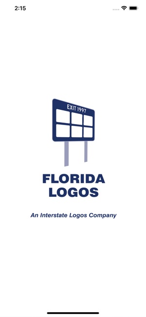 Florida Logos(圖1)-速報App