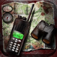 iZurvive - DayZ Maps pour PC