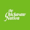 Chickasaw Nation